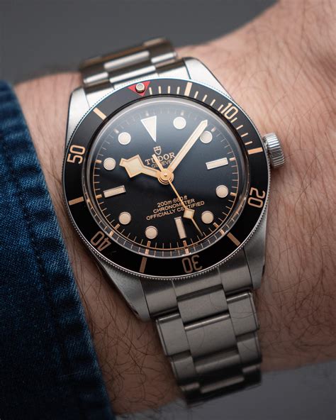 tudor bb38|tudor bb58 price.